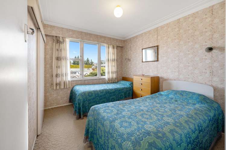 35 Marslin Street Alexandra_9