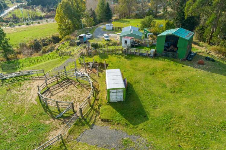 12 Raurimu Road Owhango_13
