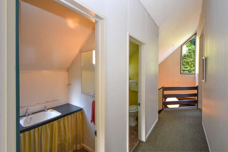 13 Malvern Street Woodhaugh_8