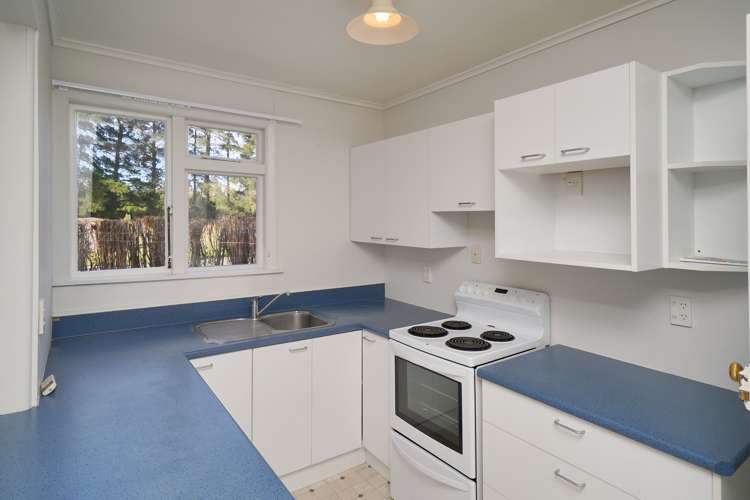 46 Ferry Road Woodend_8