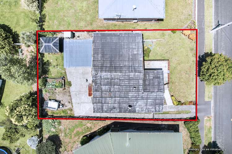 10 Hamblyn Crescent Nawton_27