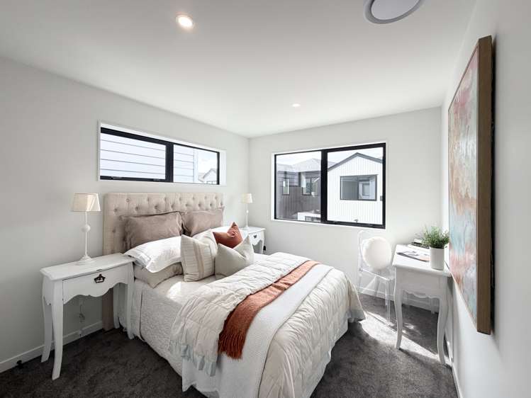 2 Honohono Avenue Milldale_13