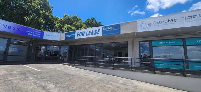 F/29 Silverdale Street Silverdale_1