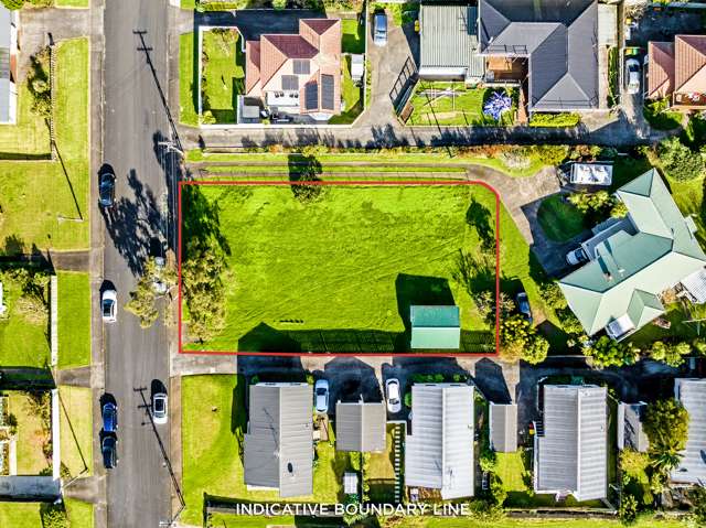 22 Woodward Avenue Mangere Bridge_3