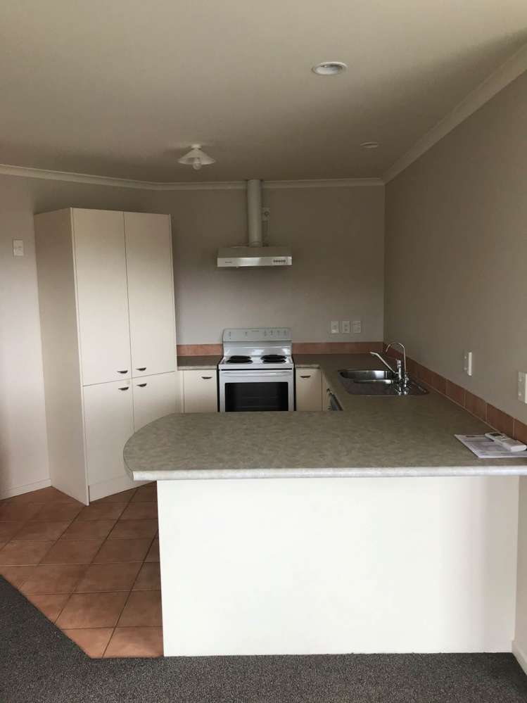 14b Hawke Place Pukekohe_4