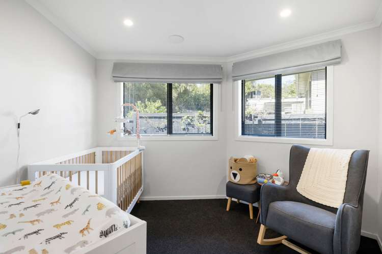 2/9 Matipo Crescent Pukete_9