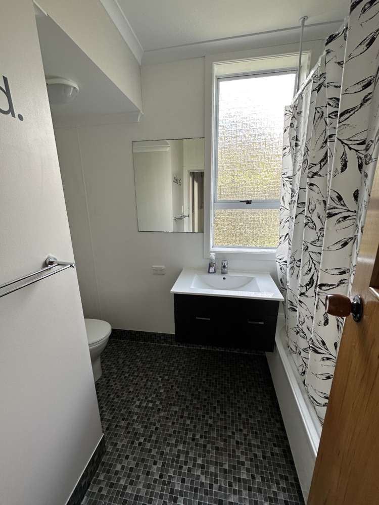 9 Morrissey Street Hawera_10