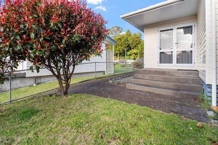 31 Awanui Street Merrilands_13