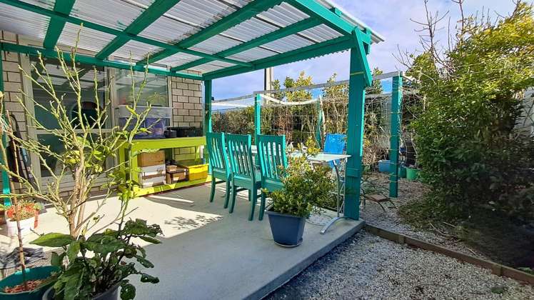 33 Midlane Crescent Richmond_11