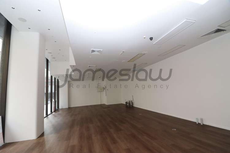 Shop 1/18 Shortland Street City Centre_15