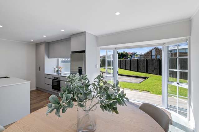 15 Edgehill Place Te Puke_1