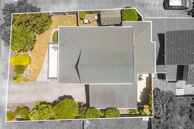 12a Bay Lair Grove Island Bay_20