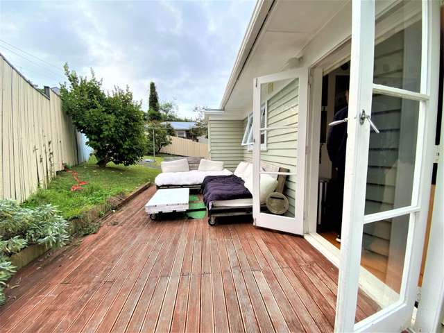 2 Sudan Avenue Milford_4