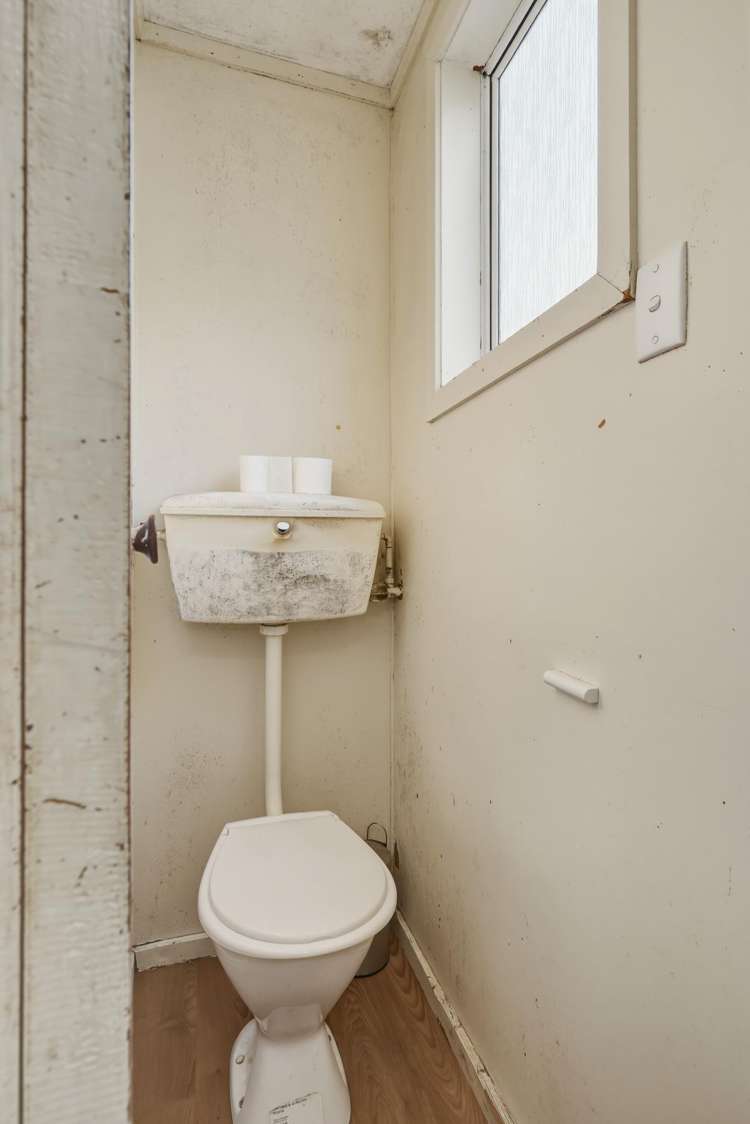 209 Leith Street Dunedin Central_11