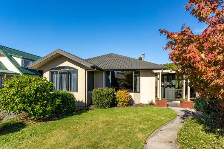 7 Edwin Chambers Drive Motueka_18