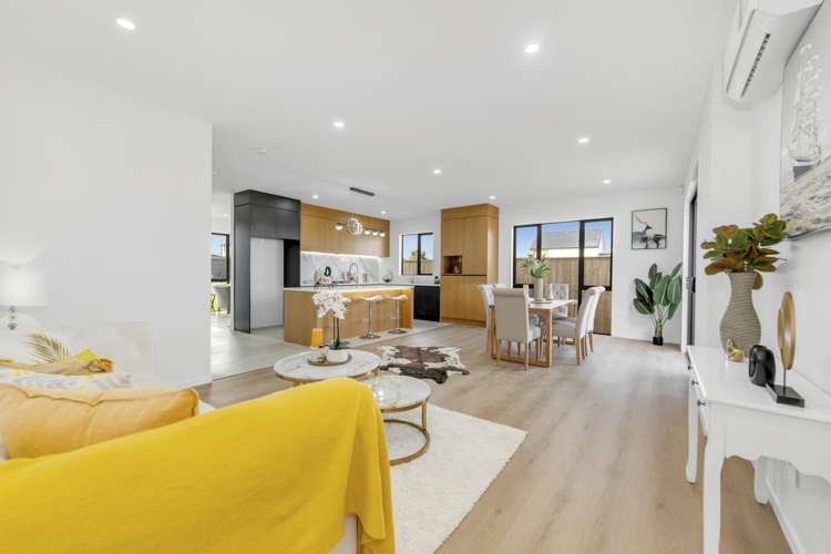 35 Kaitiaki Drive Clarks Beach_12