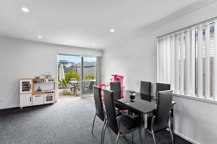 16 Tawhiti Road Pukekohe_5