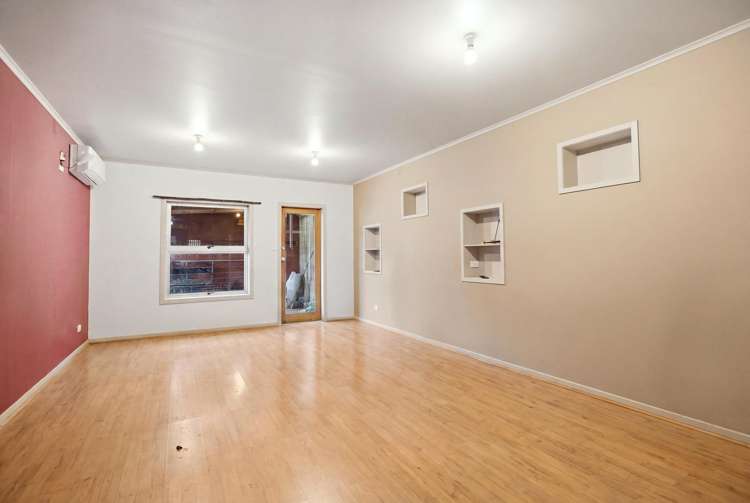 519 Otamarakau Valley Road Pukehina_16