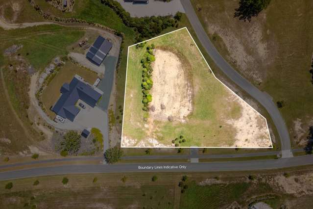 17 Deck Road Tasman_1
