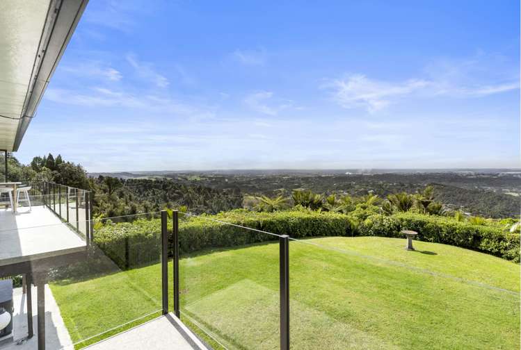 857 Scenic Drive Swanson_26