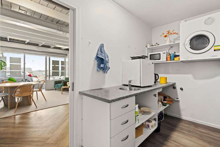 34A London Street Lyttelton_5