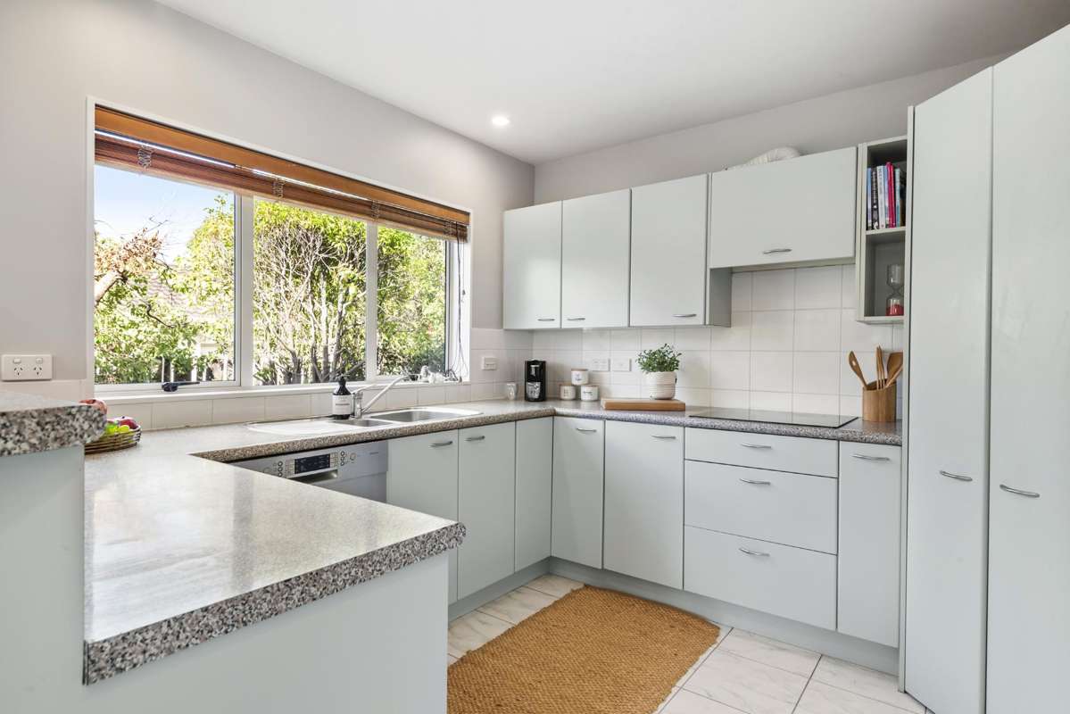 137A Nile Road_4