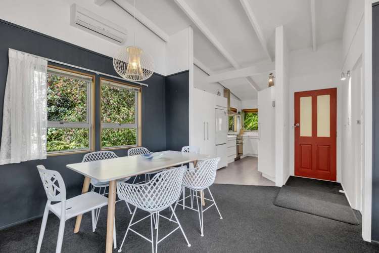 7 Mary Hassett Street Mangonui_6