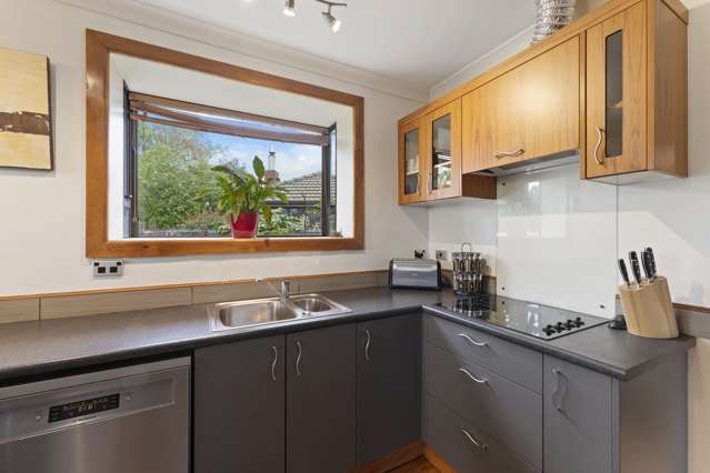 43 Blakes Road Prebbleton_4