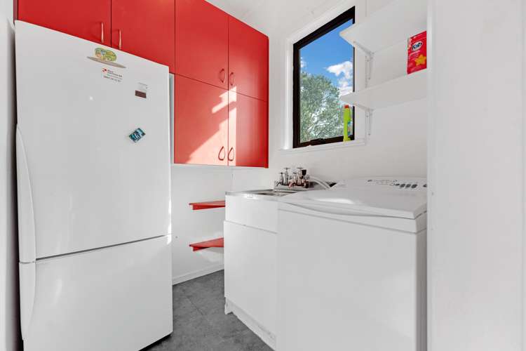 22 Empire Road Devonport_10