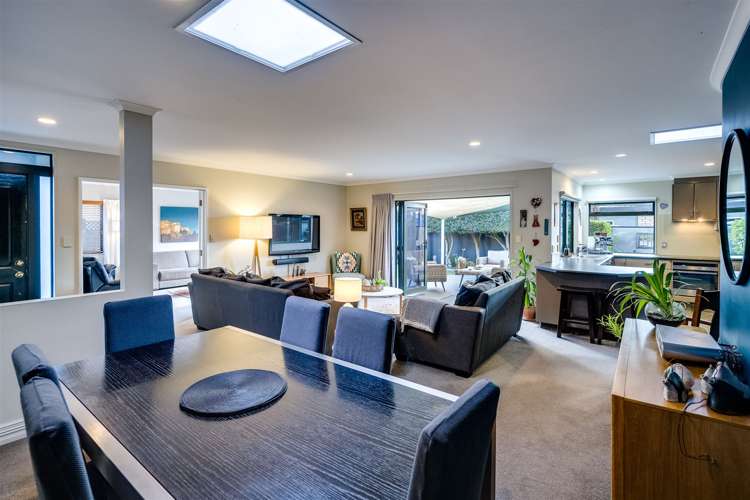 4a Mission Road Greenmeadows_9