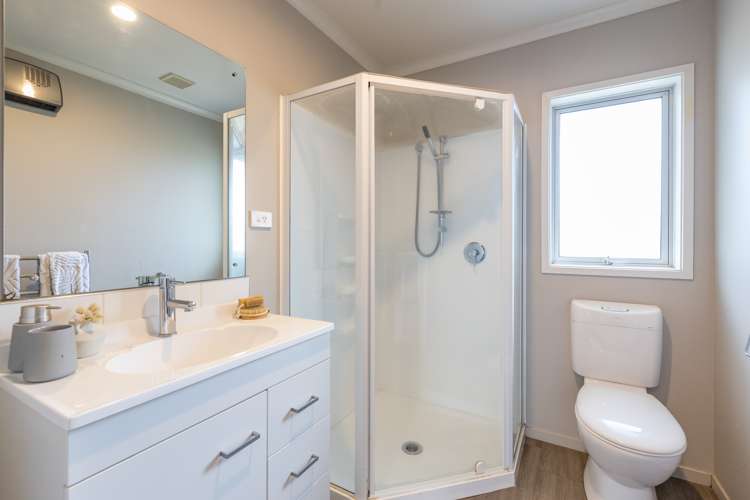 25 Maltby Drive Rolleston_10