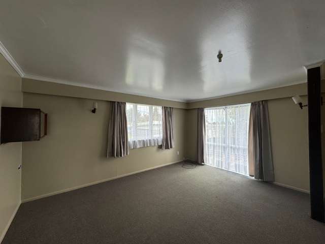 20 Duke Street Tokoroa_1