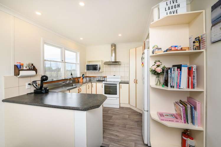 53 Highbury Avenue Highbury_7