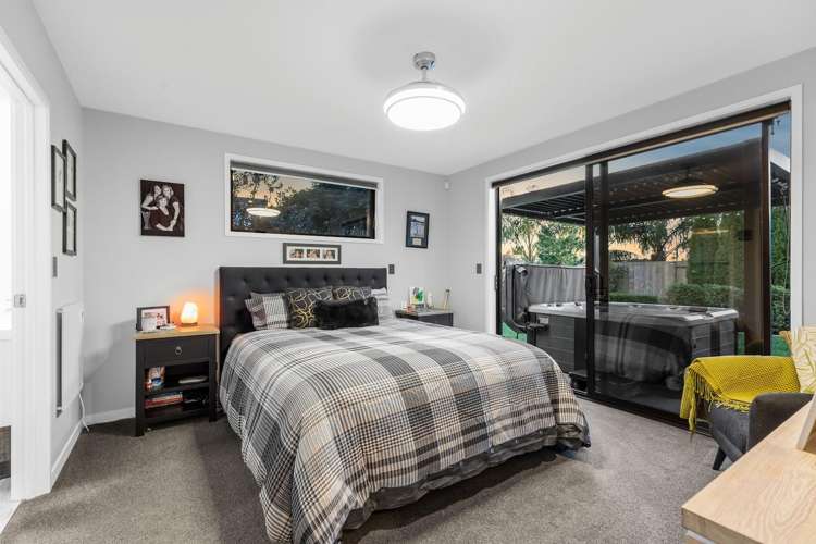 6 Sharman Place Pyes Pa_17