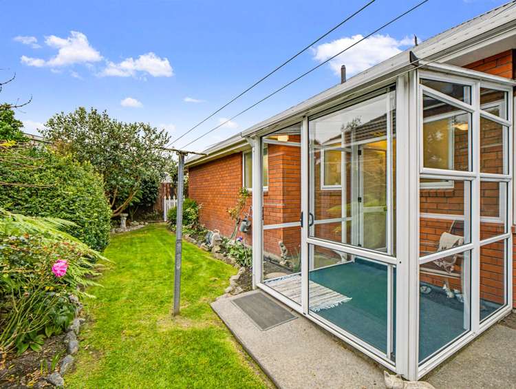 8 Kennedys Bush Road Halswell_23