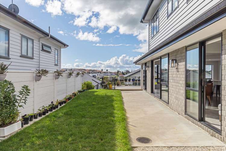 12 Discovery Drive Gulf Harbour_6