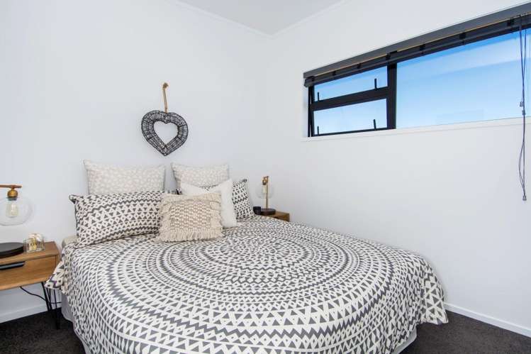 18 Ashley Place Papamoa_9