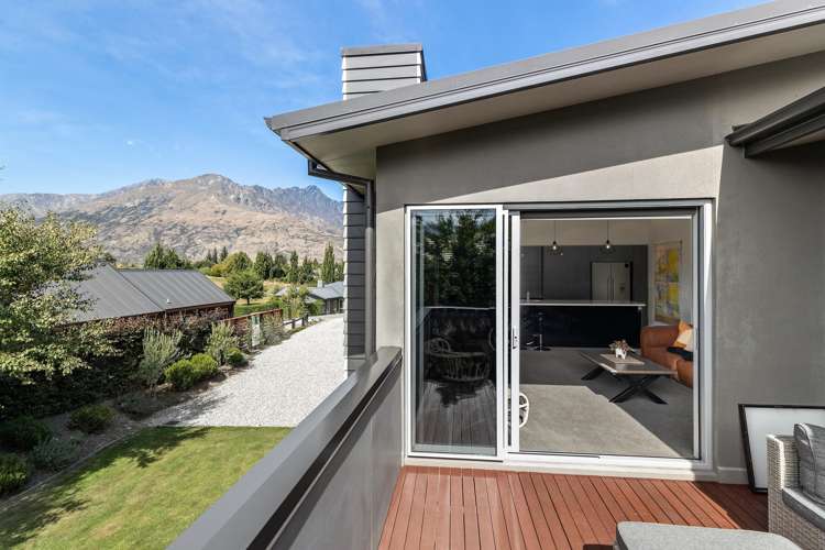 41 Ferry Hill Drive Lower Shotover_9