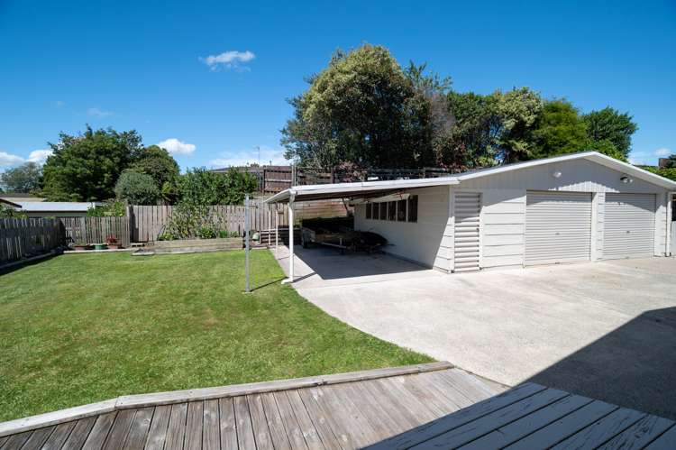 4 Kitchener Place Putaruru_1