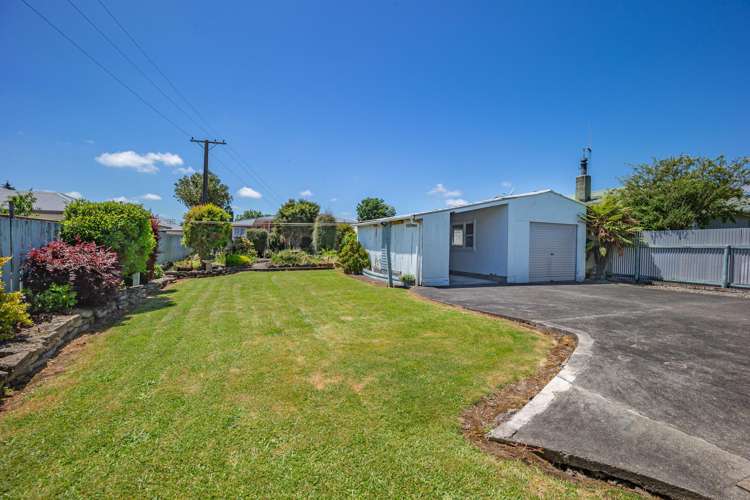 44 Kings Drive Levin_16