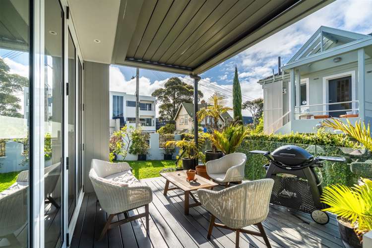 17a Saint Georges Bay Road Parnell_20