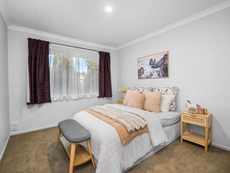 5 Kilkenny Close Lincoln_19