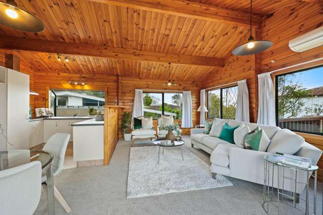 1/40 Drake Street Howick_3