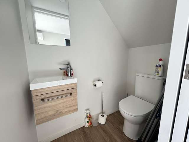 2/50 Plunket Street 10222_4