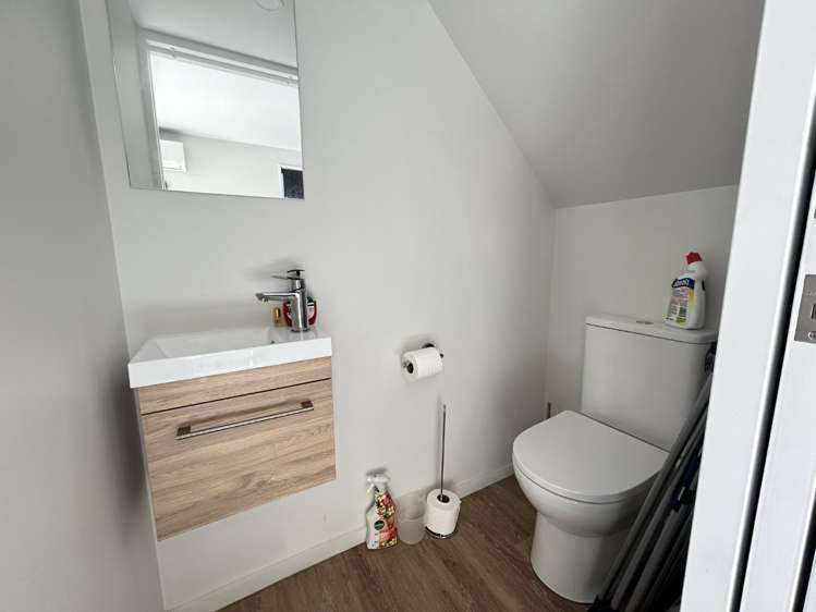 2/50 Plunket Street 10222_4
