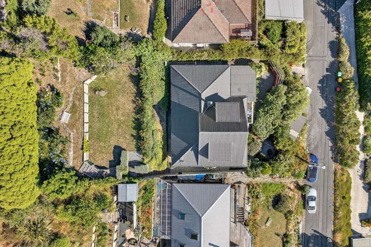 3 Walkers Road Lyttelton_35