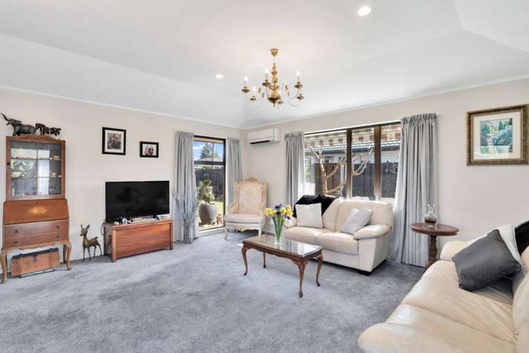 5 Villa Grove Ilam_6