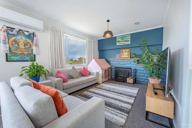 60 Timaru Road Waimate_3