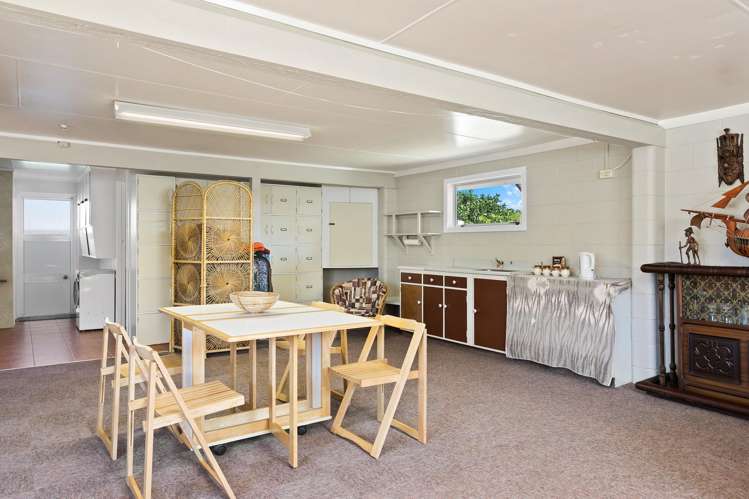 22 Tatai Road Hauraki Surrounds_17