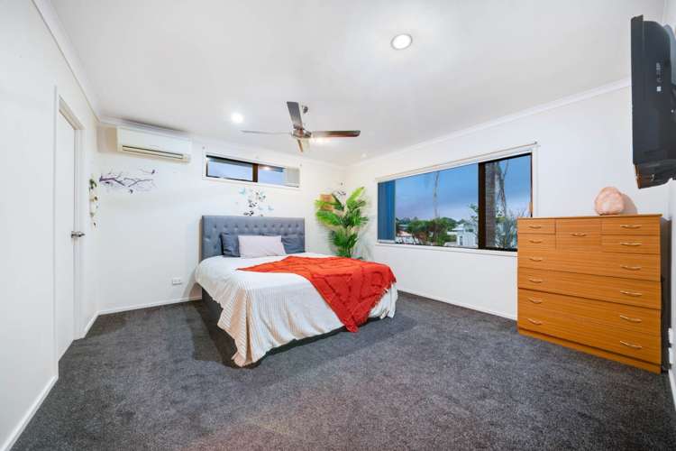 2 Lane Road Manurewa_8